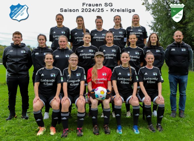 Frauen SG 09_24