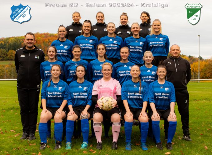 Frauen SG 2023_24
